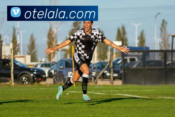 体育赛事直播